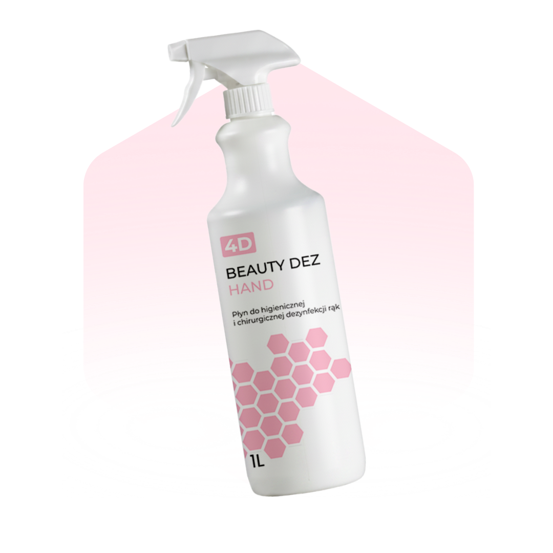 4d-beauty-dez-hand