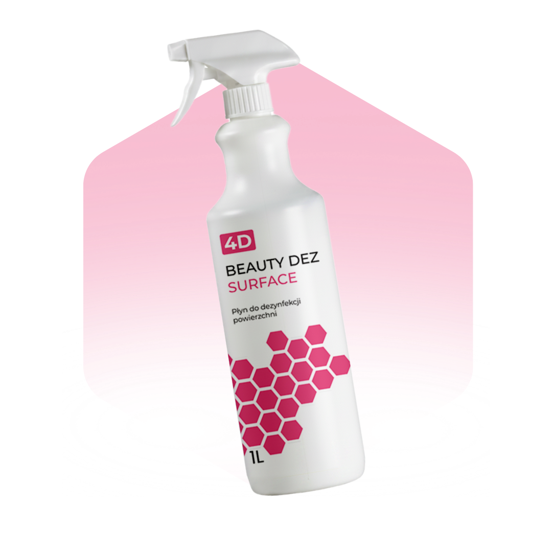 beauty-dez-surface-4d