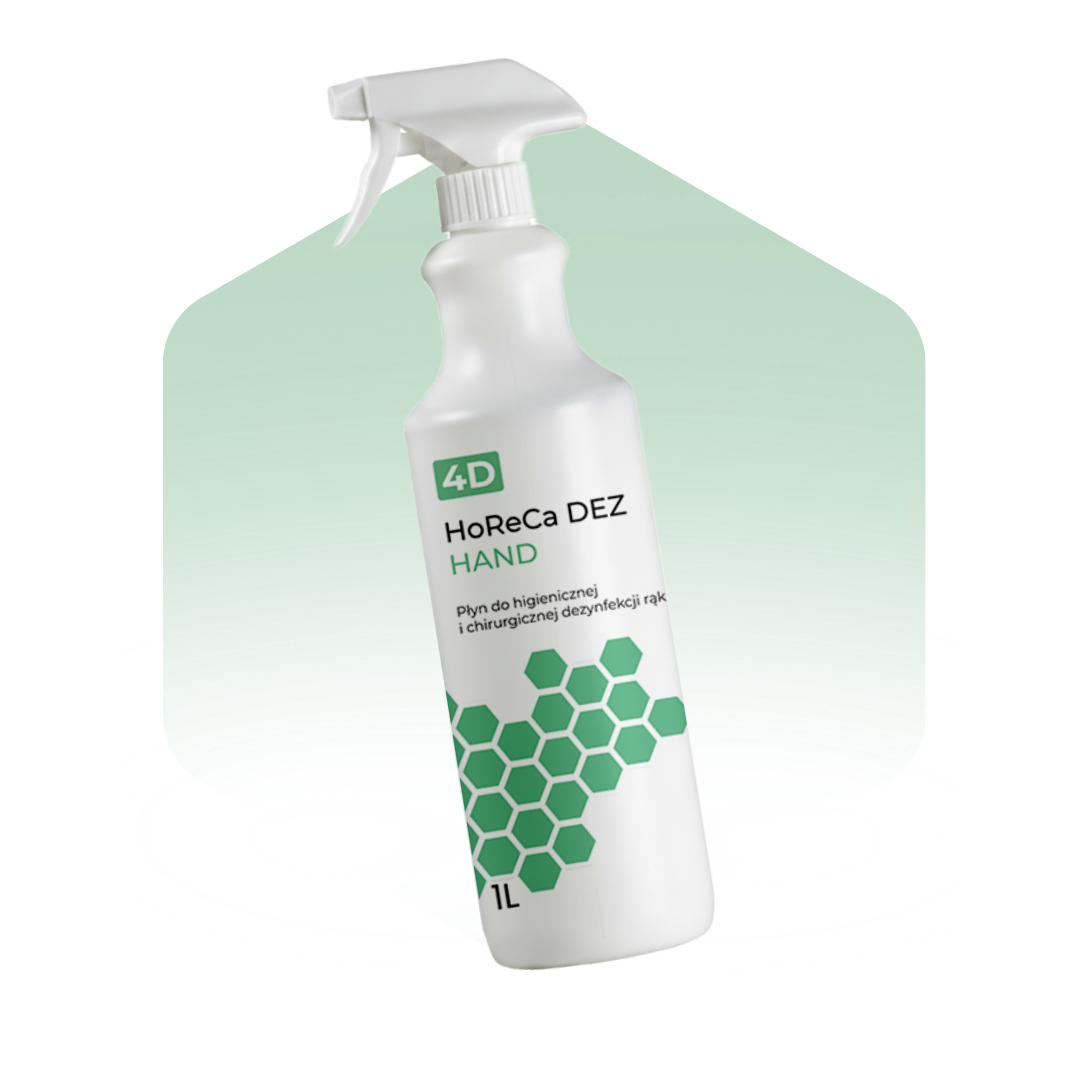 horeca-dez-hand-4d