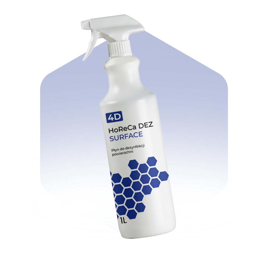 horeca-dez-surface-4d