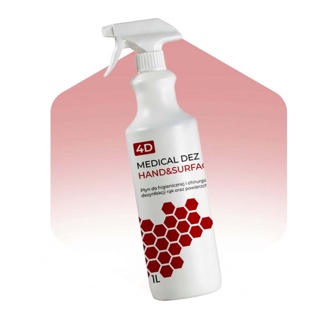 medical-dez-hands-surface-4d
