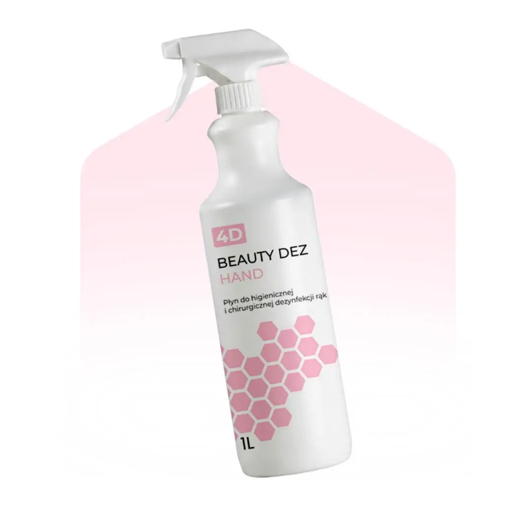 4d-beauty-dez-hand-płyn-do-dezynfekcji-rąk 4D beauty dez hand płyn do dezynfekcji rąk.